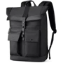 Сумка для ноутбука Mark Ryden 15.6" Sam Black (MR1696)
