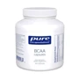Pure Encapsulations BCAA 250 capsules (PE-00268)