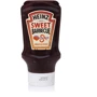 Соус барбекю сладкий Heinz 400 мл (STF8715700419695)