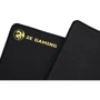 Ігрова поверхня 2E Mouse Pad SpeedM Black (2E-PGSP300B): Розмір 360 x 275 мм