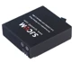 Акумулятор SJCAM Battery for SJ7 Star: Тип аксесуара аккумулятор