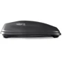 Hapro CARVER 4.5 Antra: Габарити 145 х 95 х 45 см