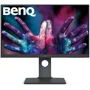 Монитор BenQ PD2705Q (9H.LJELA.TBE)