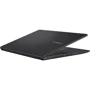 Ноутбук ASUS VivoBook 15 X1500EA-BQ2342 (90NB0TY5-M04TC0) UA: Оперативна пам'ять 16 ГБ