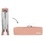 Детский манеж-кроватка Hauck Dream N Play Plus Dusty Cork (60100-6)