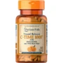 Puritans Pride, Vitamin C-1000 with Rose Hips 1000 mg Витамин C с биофлавоноидами и шиповником 60 каплет