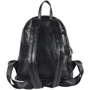 Рюкзак Harry Potter - Glasses Casual Fashion Faux-Leather Backpack фото 4