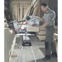 Монтажная пила Metabo KGS 315 Plus (0103150000): Производитель Metabo