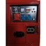 Дизельний генератор Walter pr10000d: Максимальная мощность, кВт 5.5