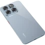 Смартфон ZTE Nubia V70 8/256GB Gray (UA UCRF) фото 11