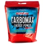 Activlab CarboMax Energy Power Dynamic 3000 g /100 servings/ Kiwi: Форма випуску порошок