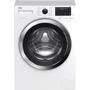 Стиральная машина Beko WUE7636AWE