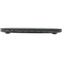SwitchEasy Protective Case Green (SMB136059GN22) for MacBook Air 13.6" M3 | M2 (2024 | 2022): Тип чехла чехол-накладка