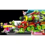 Конструктор LEGO DREAMZzz Вантажівка Матео з аерозольною фарбою (71499) фото 5