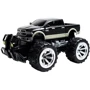 Машинка на радио управлении Auldey DODGE RAM (1:18)(LC226030-2)