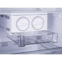 Встраиваемая морозильная камера Vestfrost IFN 2791 E: Мощность замораживания 15 кг/сутки