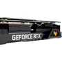 Відеокарта ASUS TUF-RTX3080-O12G-GAMING: Розрядність шини пам'яті, біт 384