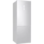Холодильник Gorenje NRK720CAXL4: Виконання отдельностоящий