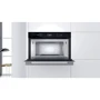 Встраиваемая микроволновая печь Whirlpool W7 MD440 фото 14