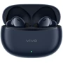 Наушники Vivo TWS 3e Blue: Дополнительно Совместимость с Android, Совместимость с Apple, влагозащита