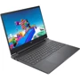 Ноутбук HP Victus 16-r0003ua (9R6S1EA) UA: Оперативная память 16 ГБ