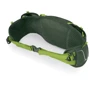 Поясна сумка Osprey Duro Dyna Belt seaweed green/limon O/S зелений (009.3706): Тип сумка на пояс