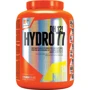 Протеин Extrifit Hydro 77 DH12 2270 g /75 servings/ Banana