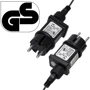 Гирлянда сетка Springos 2 x 2.6 м 160 LED CL4015 Cold White: Тип Сетка