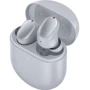 Навушники Xiaomi Redmi Airdots 3 Pro Glacier Grey: Тип конструкції вкладиші