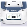 Парогенератор Tefal GV7550: Подача пара, г / хв 120
