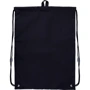 Сумка для взуття Kite Education Snoopy SN21-600L: Стать унісекс