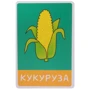 Мир вокруг меня. Мой мир. 100 слов + плакат с алфавитом. 50 развивающих карточек: ISBN 978-5-906951-50-2