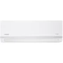 Кондиционер Ardesto ACM-07INV-R32-WF-AG-S инвертор Wi-Fi: Вид установки внутреннего блока настенный