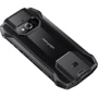 Смартфон Ulefone Armor 15 6/128GB Black (UA UCRF): Встроенная память 128 ГБ