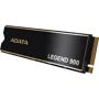 ADATA Legend 900 1 TB (SLEG-900-1TCS) фото 4