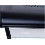 Вытяжка Perfelli PL 5142 BL LED фото 6
