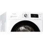 Стиральная машина Whirlpool FFB 10469 BV UA: Тип загрузки фронтальная