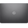 Ноутбук Dell Vostro 5620 (N1001VNB5620EMEA01_PS): Відеоадаптер Intel Iris Xe Graphics G7 80EUs