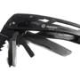 Мультитул Multi Tool Ganzo G202B: Количество инструментов 14