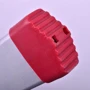 Драбина Intertool LT-1008: Кількість ступенів 8