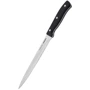 Нож Ringel Kochen 20 см (RG-11002-3)