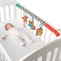 Розвиваючий килимок Playgro Сафарі (0181594): Тип розвиваючий килимок