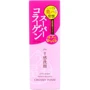 Naris Uruoi Ya Collagen Moisturuzing Creamy Foam Пенка для умывания 100 ml: Назначение Увлажнение, Очищение