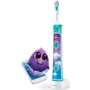 Зубна щітка Philips Sonicare For Kids HX6321/03: Тип Зубная щетка