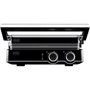 Электрогриль Gotze & Jensen GL802X фото 5