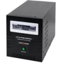 LogicPower LPY-B - PSW-6000VA+, 48V (6615)
