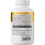 OstroVit Omega 3 Омега 3 рыбий жир 90 капсул: Пол Унисекс