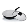 Сковородка LAMART (K2870.BW) фото 1