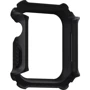 Чехол для Apple Watch Urban Armor Gear UAG Rugged Case Black (19148G114040) for Apple Watch 44mm фото 4