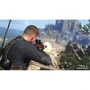 Sniper Elite 5 PS5 (Rus): Жанр Экшн